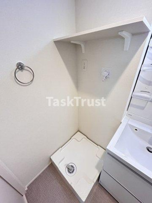 【設備】 | そよ風とラテと