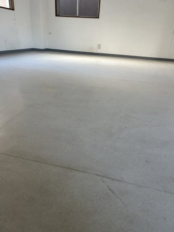 タチバナビル　2Fの駐車場