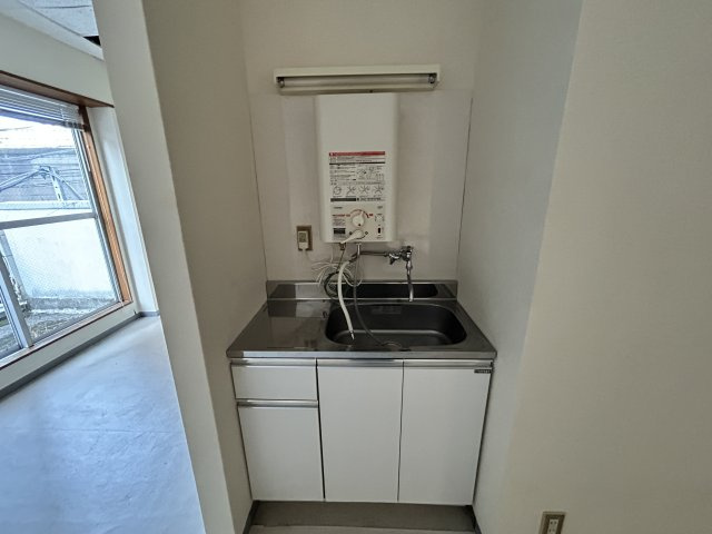 タチバナビル　2Fのその他