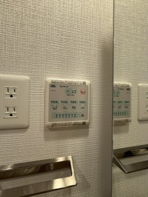 【設備】 | エスリード新大阪ザ・プレミアEAST