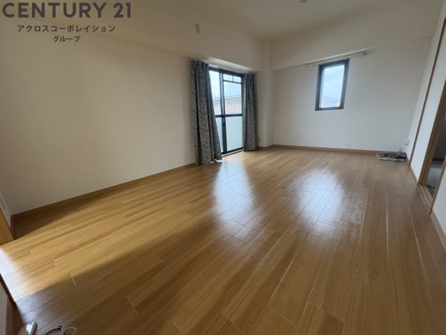角部屋