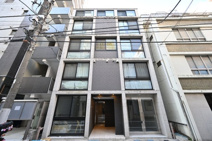 セグレート日本橋の画像