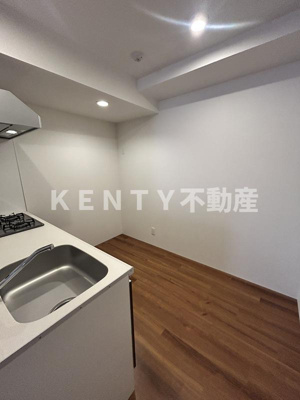 【その他】 | GRAN PASEO大森Ⅲ