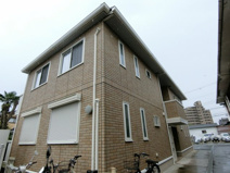 LOHAS・CASAの画像