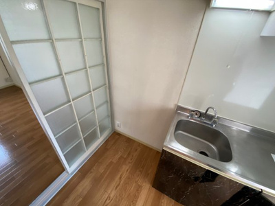 【設備】 | 武蔵野ホームランドハイツ