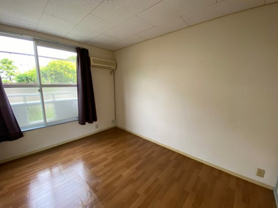 【洋室】 | 武蔵野ホームランドハイツ