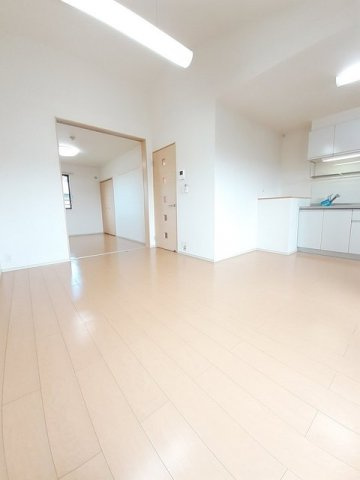 シャン　ド　ランジュのその他