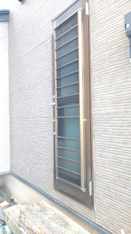 【キッチン】の画像