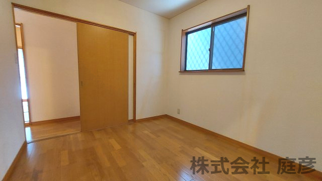 【和室】の画像