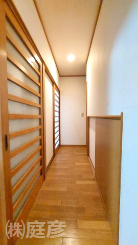 【内装】の画像