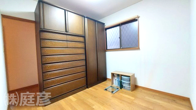 【収納】の画像