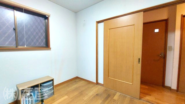 【収納】の画像