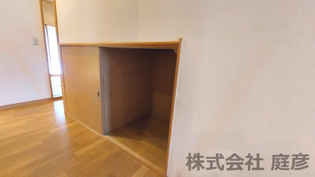 【浴室】の画像