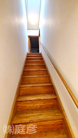 【内装】の画像