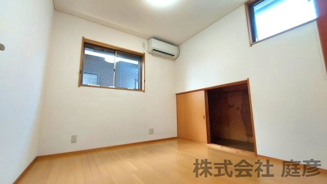 【内装】の画像