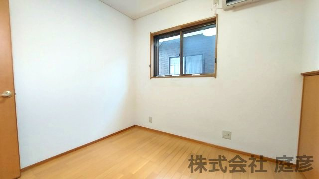 【洋室】の画像