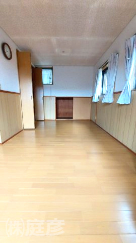 【洋室】の画像