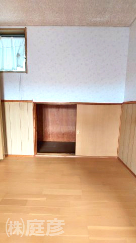 【収納】の画像