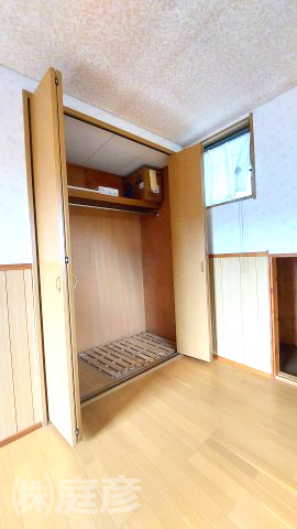 【収納】の画像