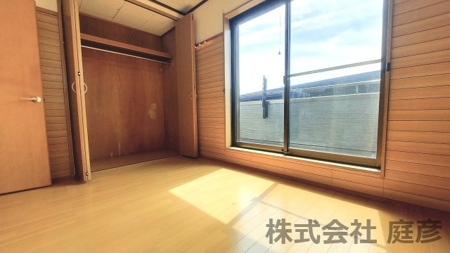 【収納】の画像