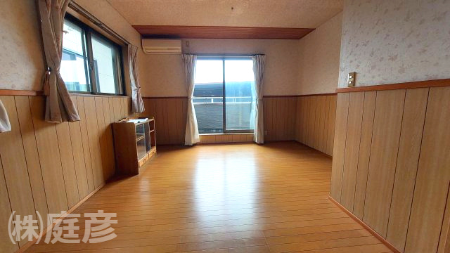 【洋室】の画像