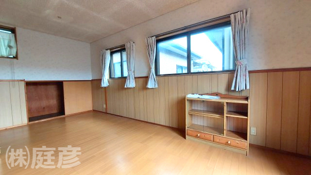 【洋室】の画像