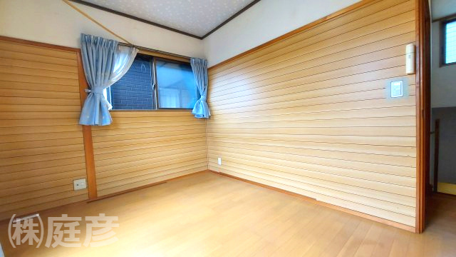 【洋室】の画像