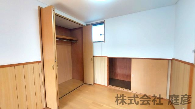 【洋室】の画像
