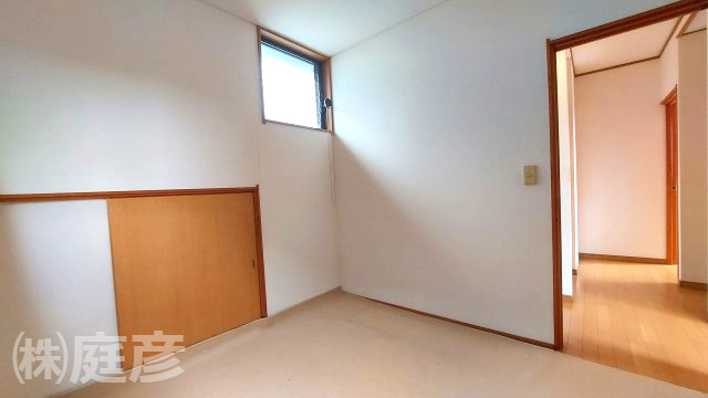 【洋室】の画像