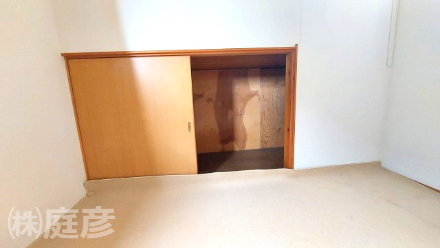 【収納】の画像