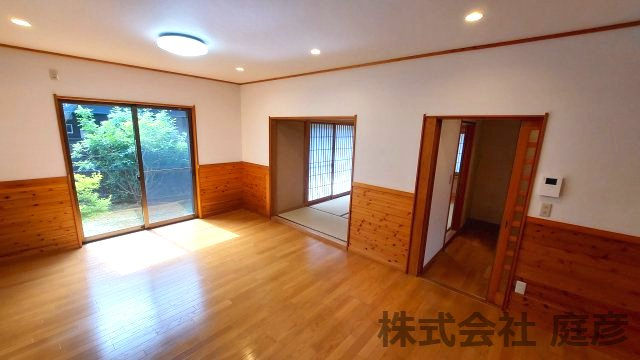 【トイレ】の画像