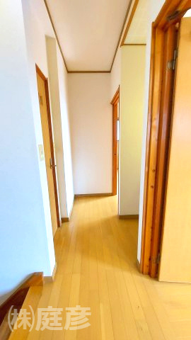 【その他】の画像