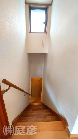 【その他】の画像