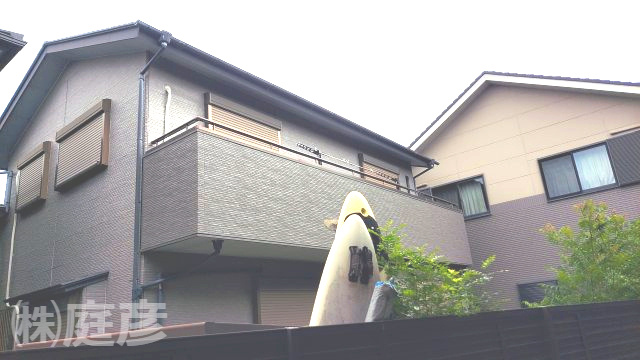 【外観】の画像