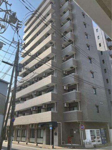 メインステージ大森海岸の画像