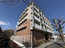 ボヌールソシアの画像