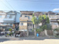 南野田　中古戸建の画像