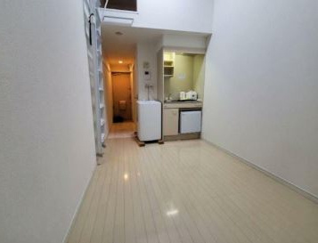 【その他】 | ユナイト石川町ジョルジーニョ