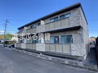 サンルミエール　西尾市小島町の画像
