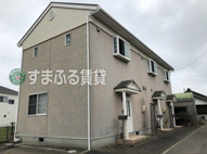 XIV羽塚　西尾市羽塚町の画像