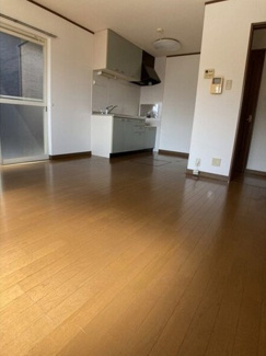 【居間・リビング】 | XIV羽塚　西尾市羽塚町