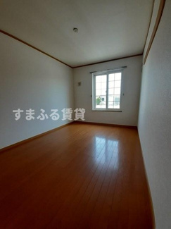 【その他】 | サニー・レジデンス　西尾市平坂町