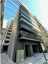 La Douceur東神田（ラ ドゥセール東神田）の画像