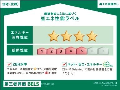 モーダ・フジのその他