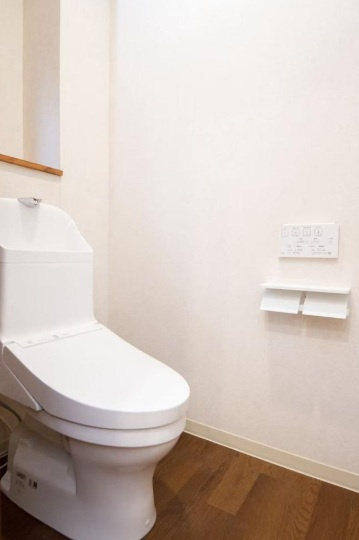 杉並区下高井戸１丁目のホテル