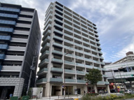 ベネチア天満橋の画像