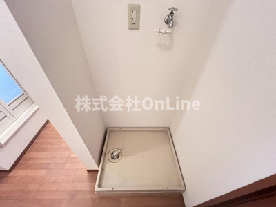 【設備】 | メゾン・プルミエール