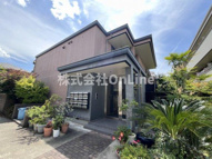 メゾン・プルミエールの画像