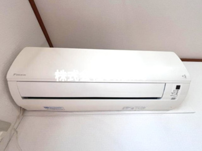 【設備】 | メゾン・プルミエール