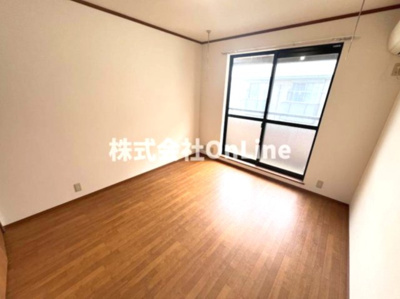 【居間・リビング】 | メゾン・プルミエール